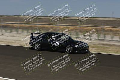 media/Apr-12-2025-Doghouse Garage (Sat) [[1d917ba261]]/InterHigh/Turn 8/